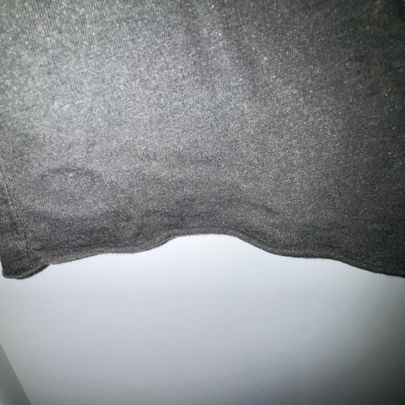 🎵 Aerosmith Band Tee SZ XS🎵 - Picture 5 of 6